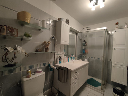 Maison 210 000 €  Réf. 38_LYACHALEY Chaley