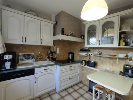 Maison 210 000 €  sur Chaley (01230) - Réf. 38_LYACHALEY