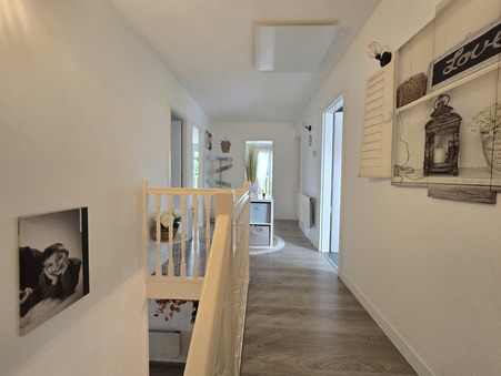 A vendre maison La Queue-en-Brie 94510; 730 000 € 