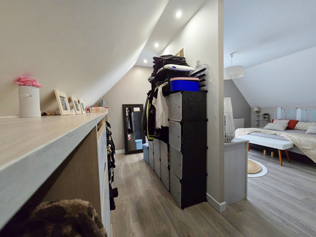 A vendre maison La Queue-en-Brie 94510; 730 000 € 