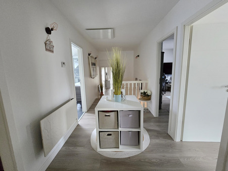 A vendre maison La Queue-en-Brie 94510; 730 000 € 