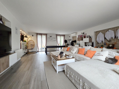 Vente maison 730 000 €  La Queue-en-Brie