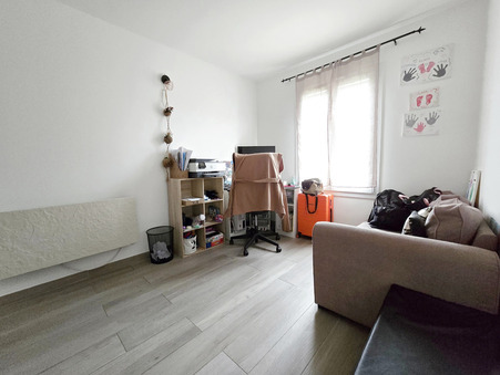 Vente maison 730 000 €  La Queue-en-Brie