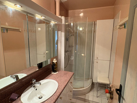 Vente appartement 473 000 € Paris