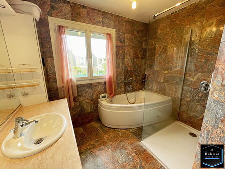 Vente Maison Courtry Réf. 8888 - Slide 10