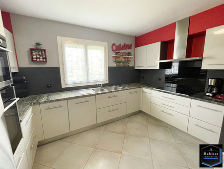 Vente Maison Courtry Réf. 8888 - Slide 3