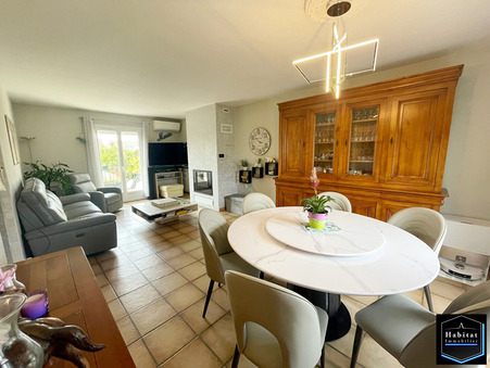 Vente Maison Courtry Réf. 8888 - Slide 4