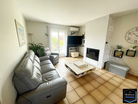 Vente Maison Courtry Réf. 8888 - Slide 6