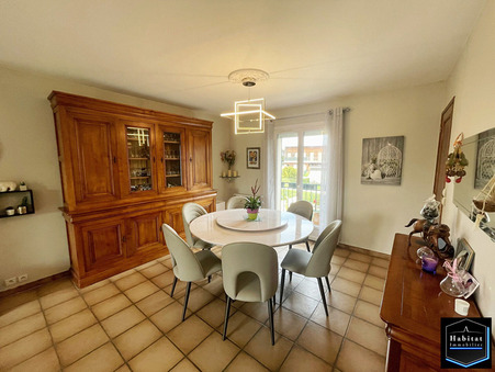 Vente Maison Courtry Réf. 8888 - Slide 7