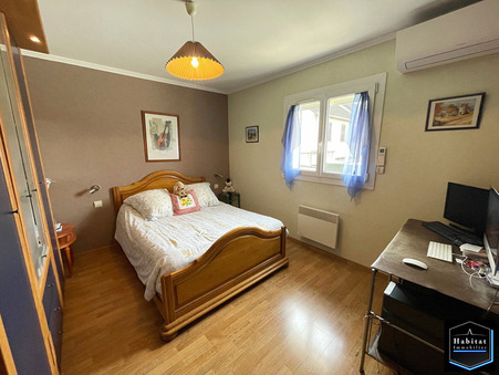 Vente Maison Courtry Réf. 8888 - Slide 8