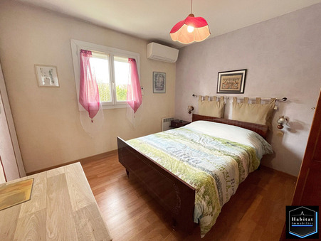 Vente Maison Courtry Réf. 8888 - Slide 9