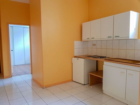 Location appartement Belleme Réf. 290.1