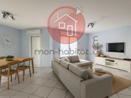 A vendre maison Charlieu 42190; 230 000 €