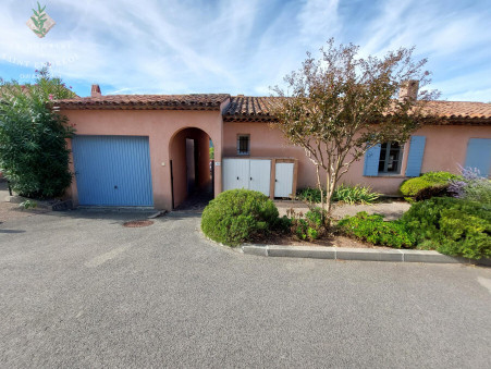 Haus sur La Motte ; 525 000 €  ; Achat Réf. PH4 30 34