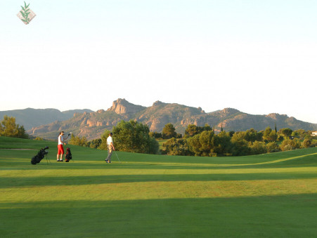 Haus sur La Motte ; 525 000 €  ; Achat Réf. PH4 30 34