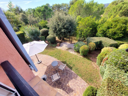 Vente haus 525 000 €  La Motte