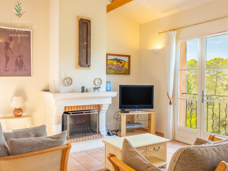 Achat haus La Motte Réf. PH4 30 34