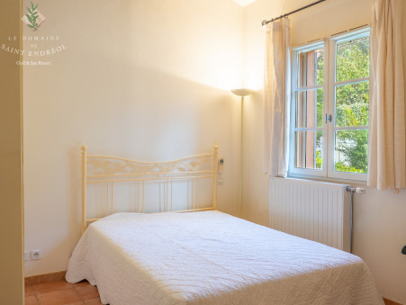 Vente haus 525 000 €  La Motte