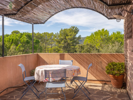 Haus sur La Motte ; 525 000 €  ; Achat Réf. PH4 30 34