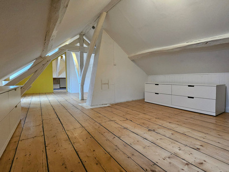 Maison 1 100 €  sur Fontainebleau (77300) - Réf. 1988