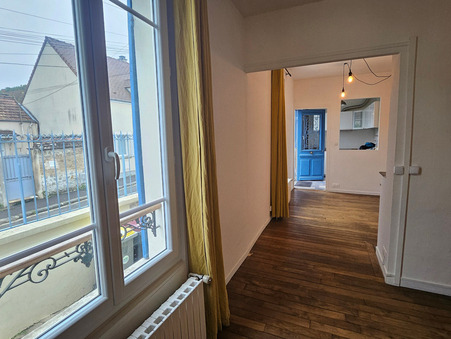 A louer maison Fontainebleau 77300; 1 100 € 