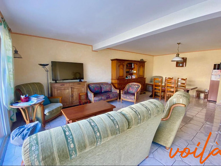 A vendre maison Carcassonne 11000; 278 000 € 