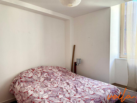 Maison 455 000 €  sur Carcassonne (11000) - Réf. ATYPIQUE