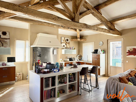 A vendre maison Carcassonne 11000; 455 000 € 