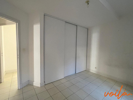 Appartement 88 000 €  Réf. CARNOT Carcassonne