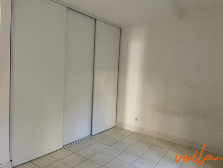 Appartement 88 000 €  sur Carcassonne (11000) - Réf. CARNOT