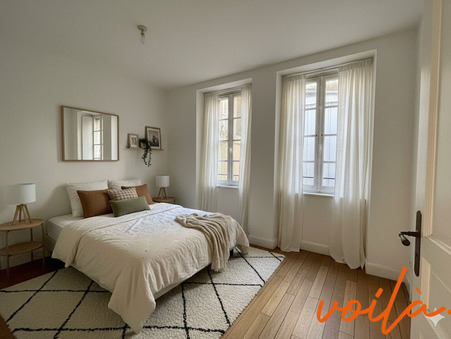 Appartement 88 000 €  sur Carcassonne (11000) - Réf. CARNOT