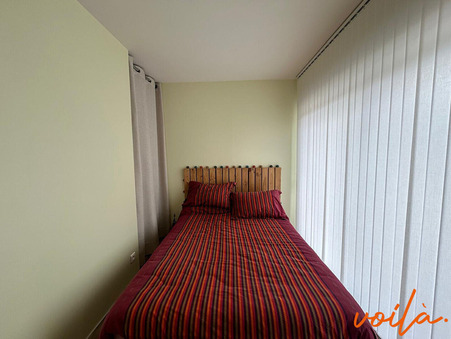 Maison 325 000 €  sur Carcassonne (11000) - Réf. NEWLIFE