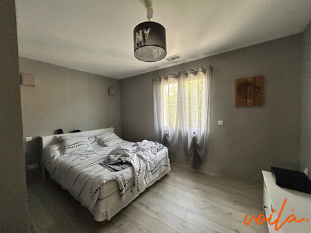 Achat maison Carcassonne Réf. NEWLIFE