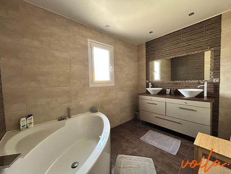 Maison 325 000 €  sur Carcassonne (11000) - Réf. NEWLIFE