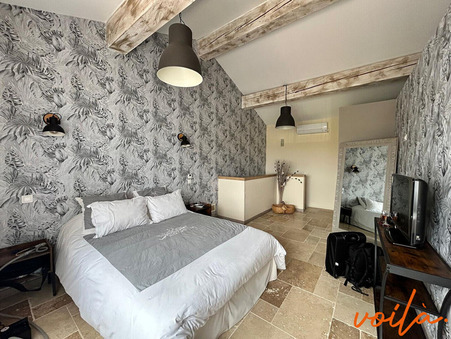 Maison 325 000 €  Réf. NEWLIFE Carcassonne