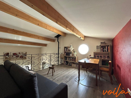 Maison 325 000 €  sur Carcassonne (11000) - Réf. NEWLIFE