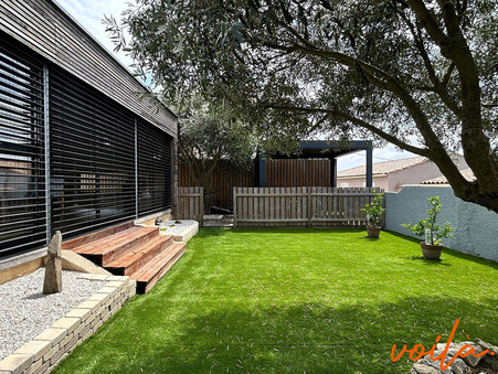 Achat maison Carcassonne Réf. NEWLIFE