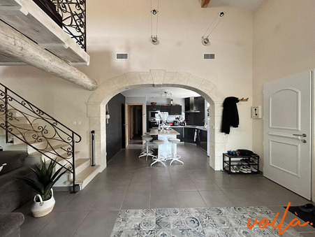 A vendre maison Carcassonne 11000; 325 000 € 