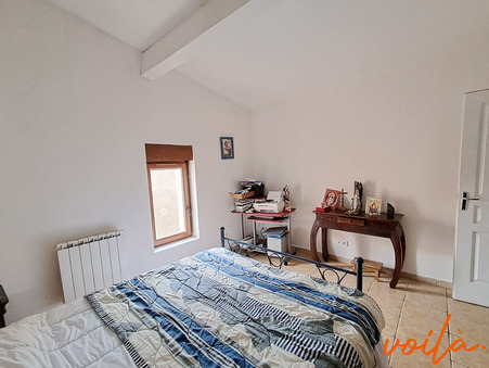 A vendre maison Trebes 11800; 105 000 € 