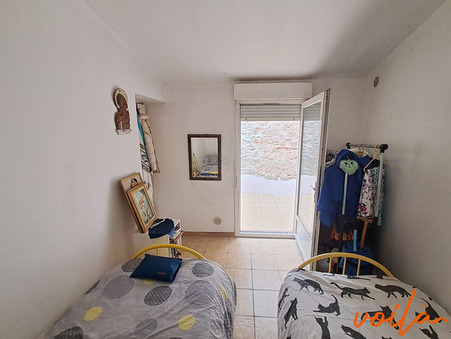 Maison sur Trebes ; 105 000 €  ; Achat Réf. VIGNE