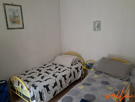 Maison sur Trebes ; 105 000 €  ; Vente Réf. VIGNE