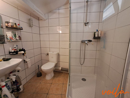 Maison 105 000 €  Réf. VIGNE Trebes