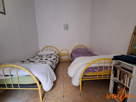 A vendre maison Trebes 11800; 105 000 € 