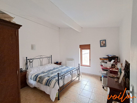 Maison 105 000 €  sur Trebes (11800) - Réf. VIGNE