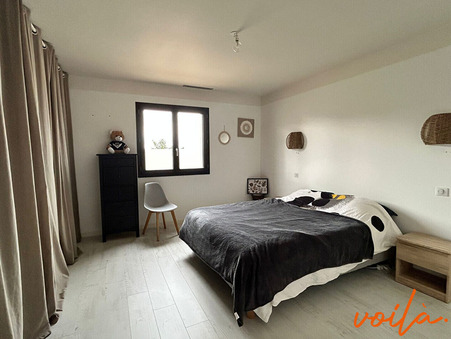 Vente maison 245 000 €  Carcassonne