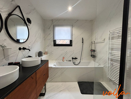 Vente maison 245 000 €  Carcassonne