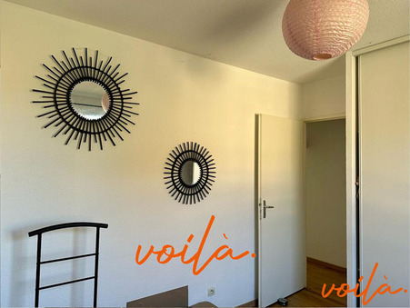 Achat maison Carcassonne Réf. AZUL