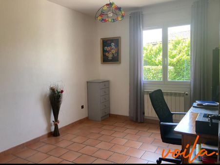 Maison 240 000 €  Réf. IDEALE2 Carcassonne