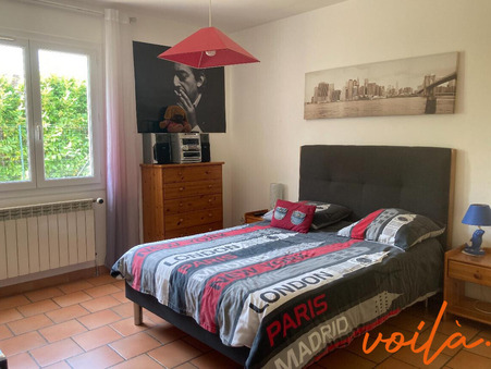 Maison 240 000 €  Réf. IDEALE2 Carcassonne