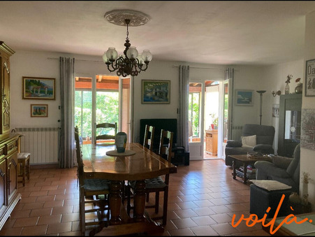 Maison 240 000 €  Réf. IDEALE Pennautier